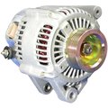 Db Electrical Alternator For 3.0L Lexus Rx300 1999 And0184 13844; 400-52136 400-52136